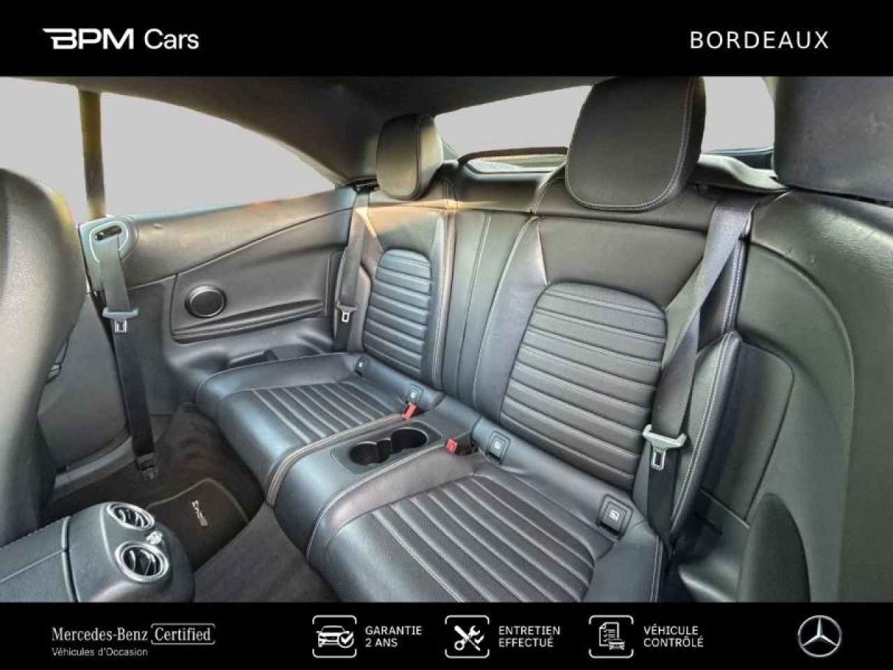 Photo du véhicule 15 / 18