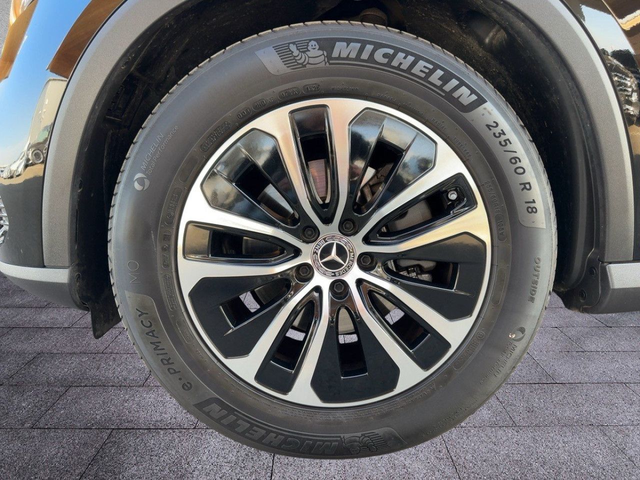 Fahrzeugbild 13 / 17