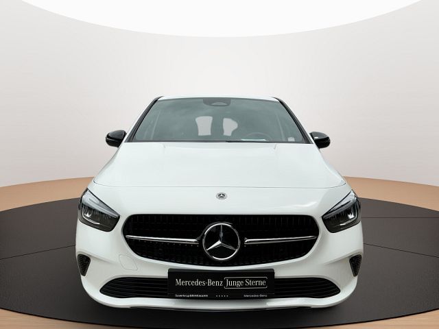 Last viewed vehicle image 2