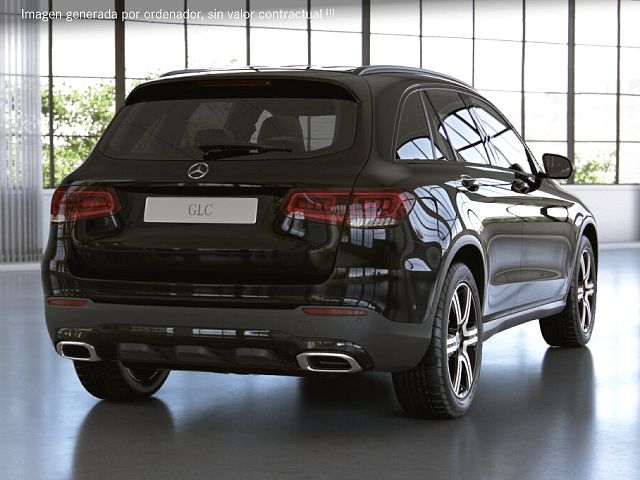 Last viewed vehicle image 3