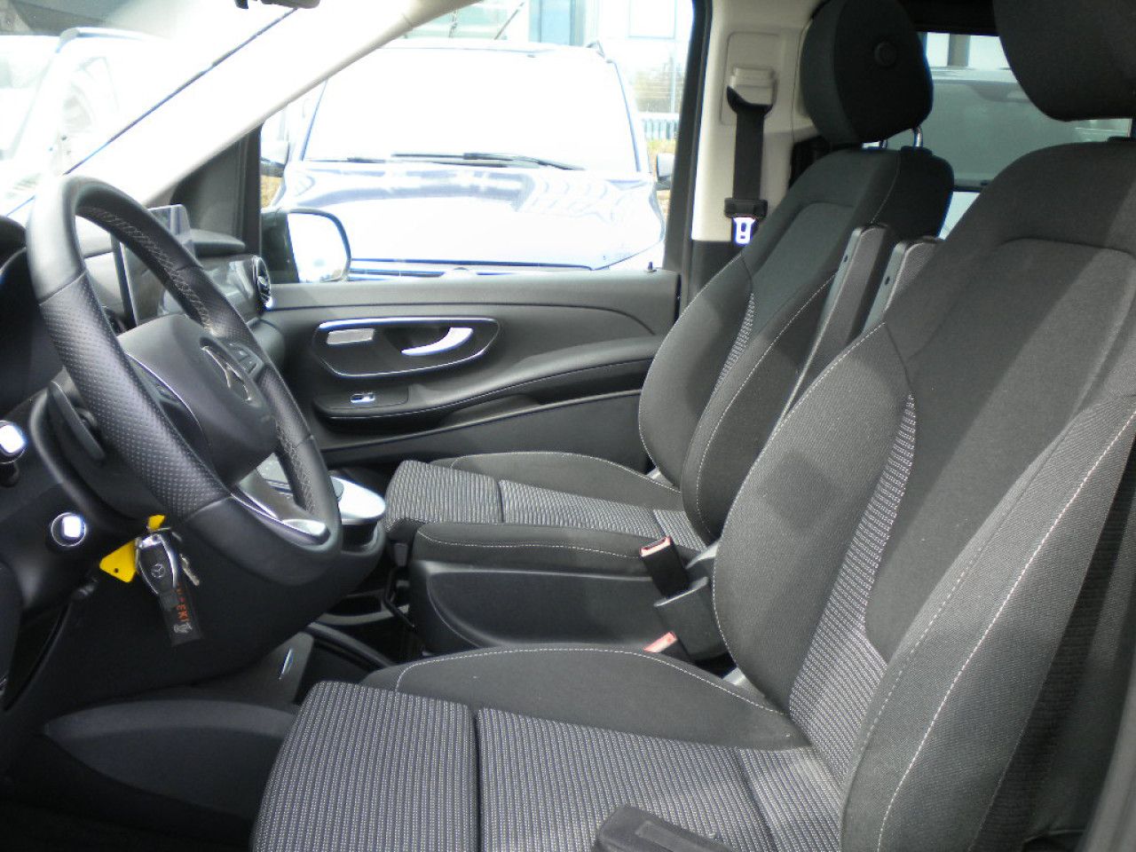 Fahrzeugbild 11 / 18