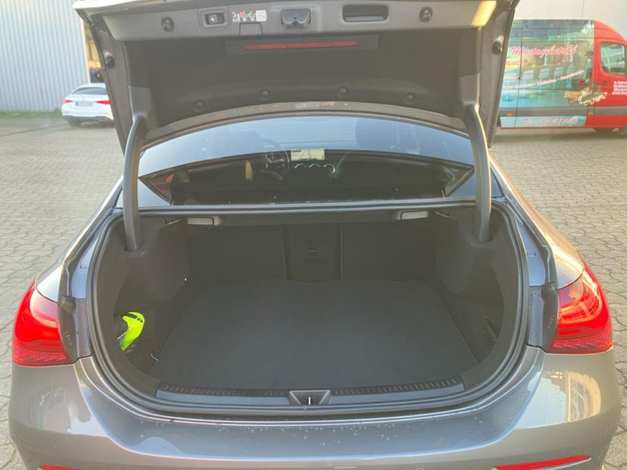 Fahrzeugbild 17 / 19
