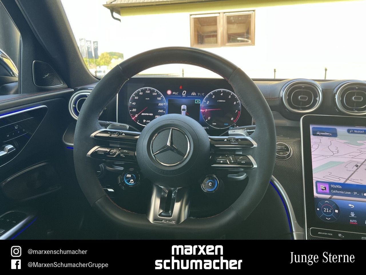 Fahrzeugbild 21 / 30