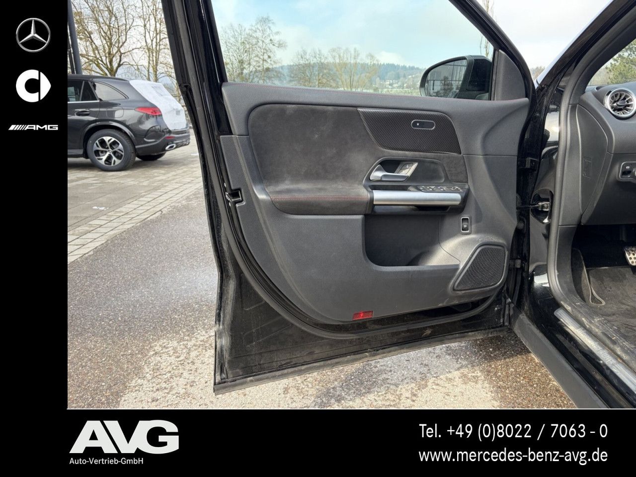 Fahrzeugbild 20 / 23