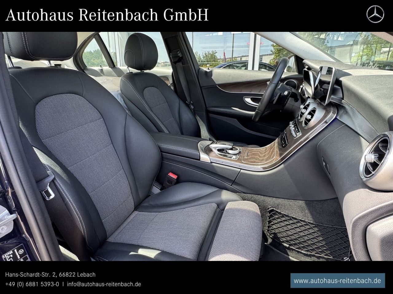 Fahrzeugbild 11 / 28