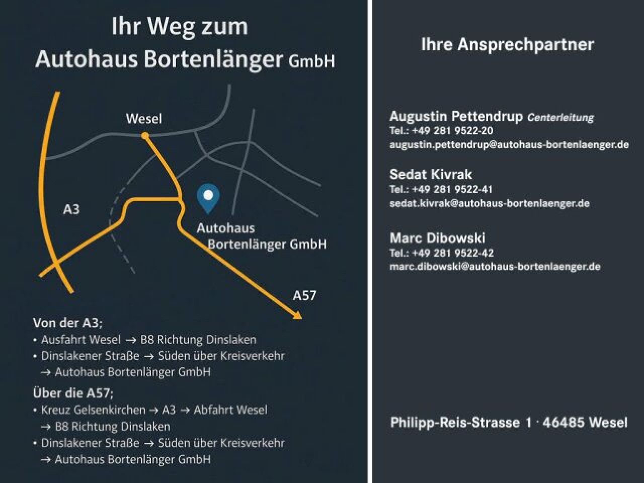 Fahrzeugbild 6 / 6
