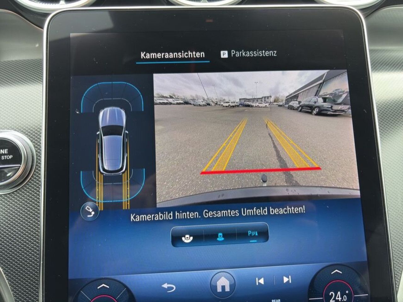 Fahrzeugbild 24 / 30