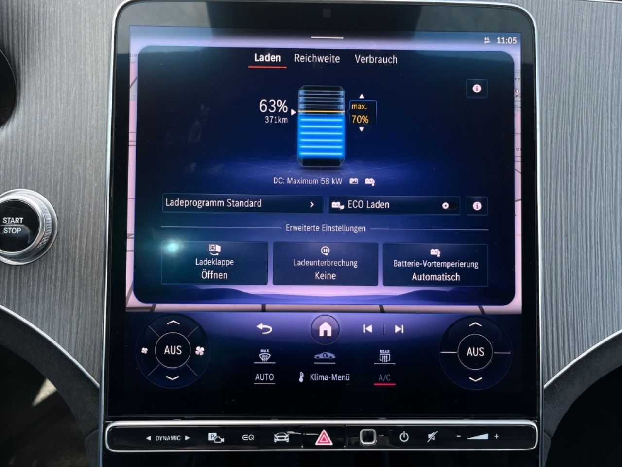 Fahrzeugbild 29 / 29