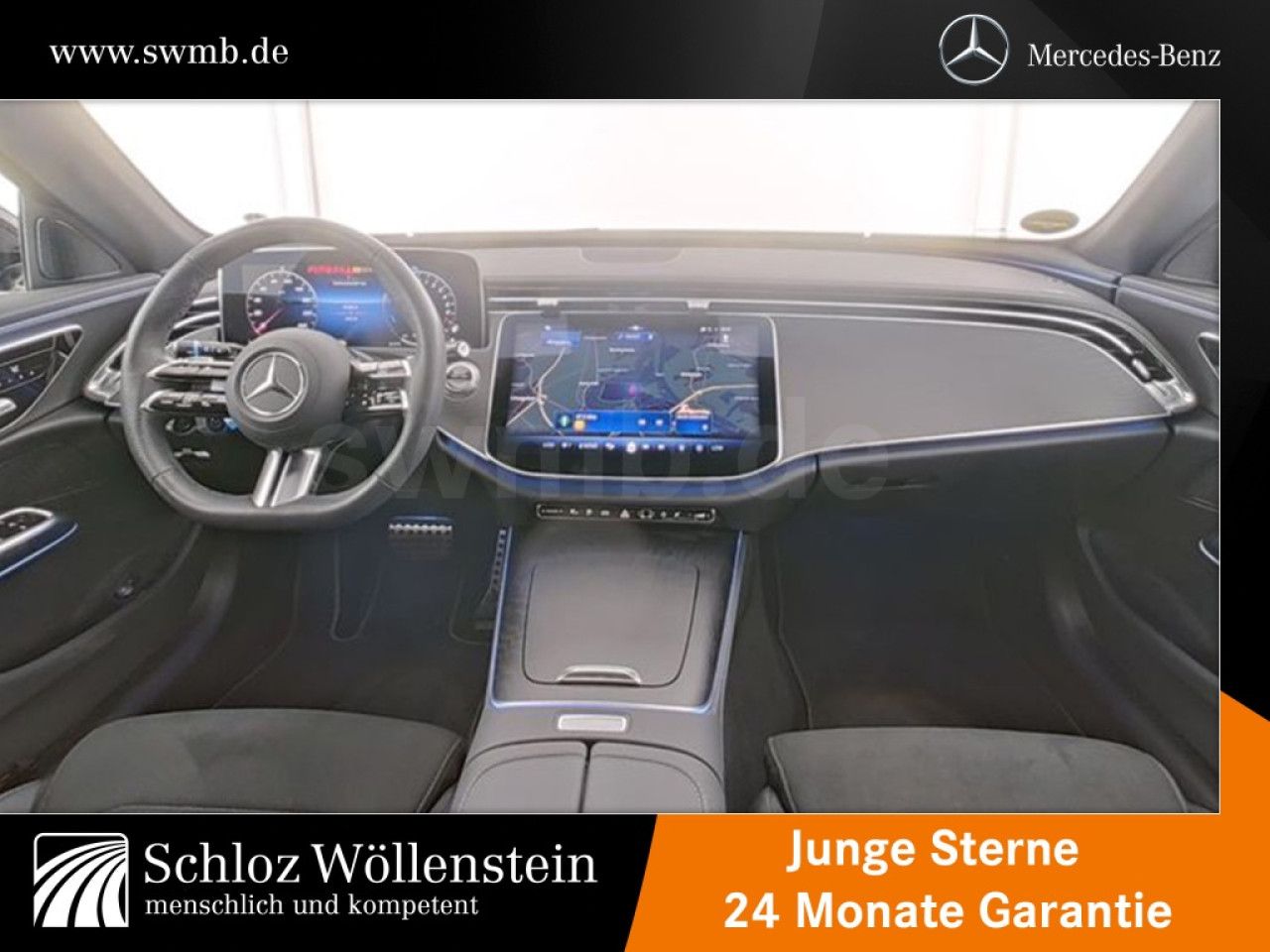 Fahrzeugbild 5 / 8