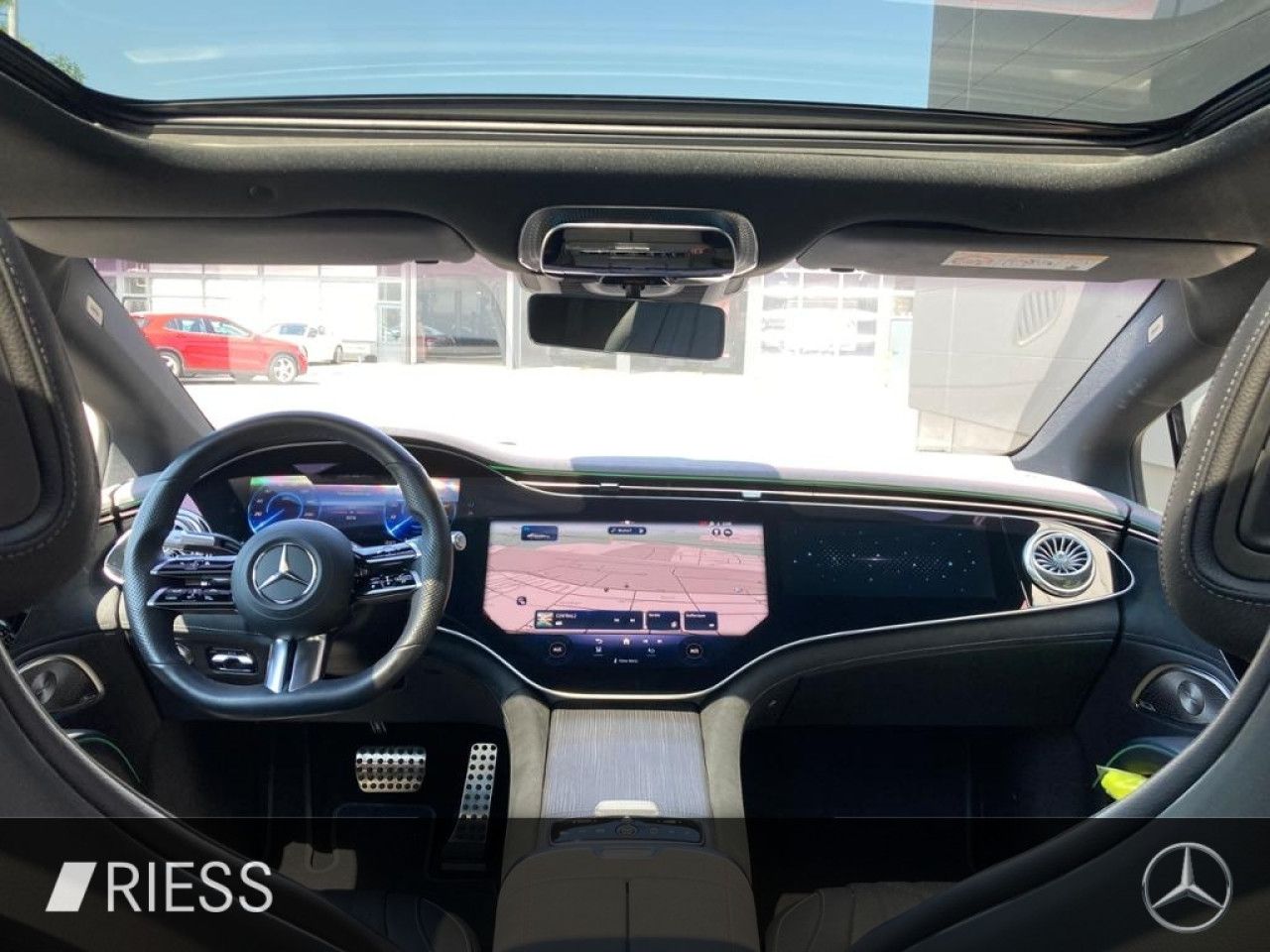 Fahrzeugbild 14 / 20