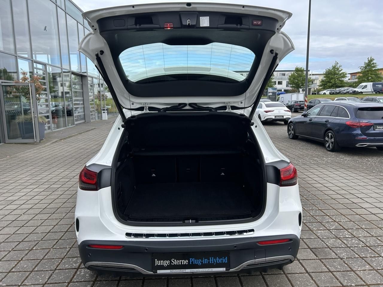Fahrzeugbild 10 / 21