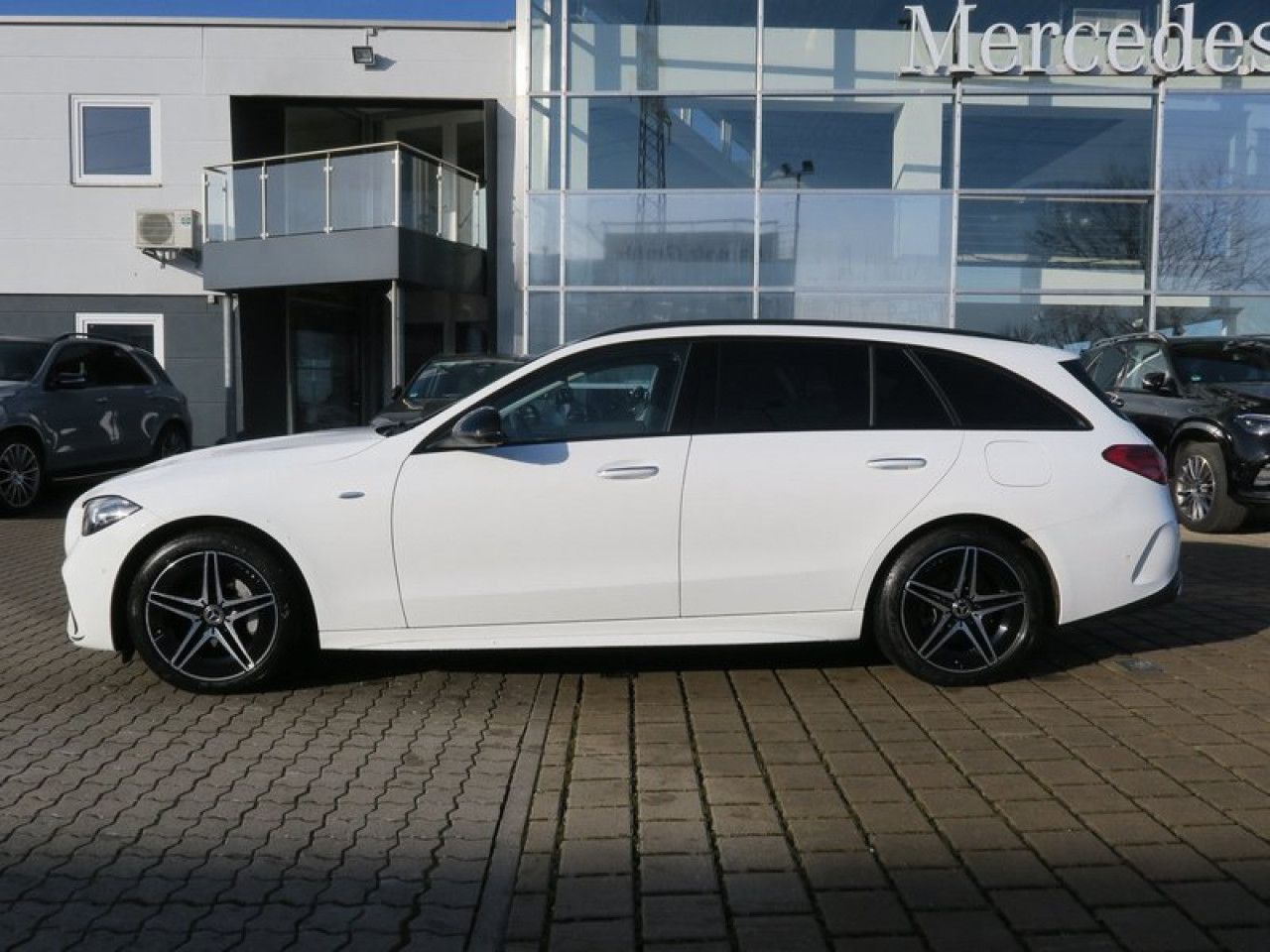 Fahrzeugbild 12 / 12