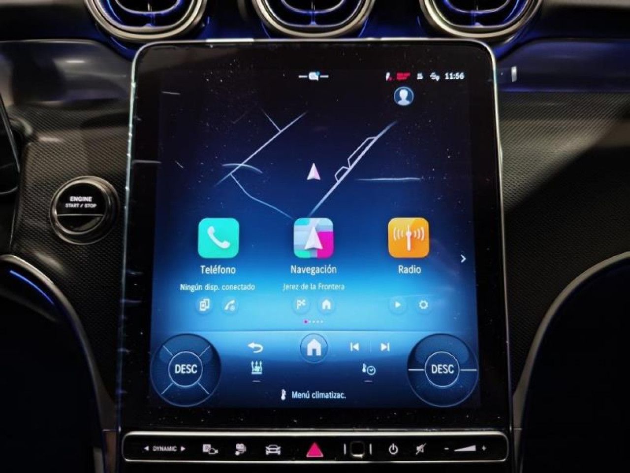 Foto 13 / 20