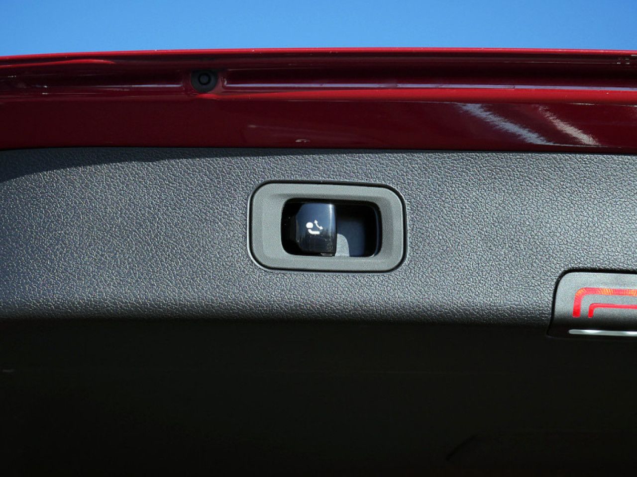 Fahrzeugbild 11 / 19