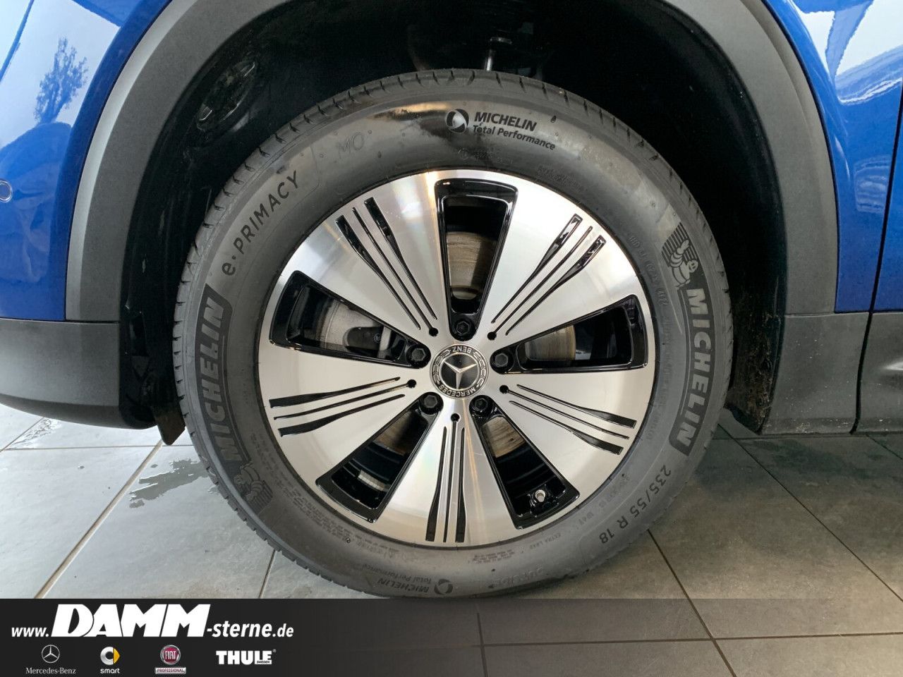 Fahrzeugbild 10 / 15