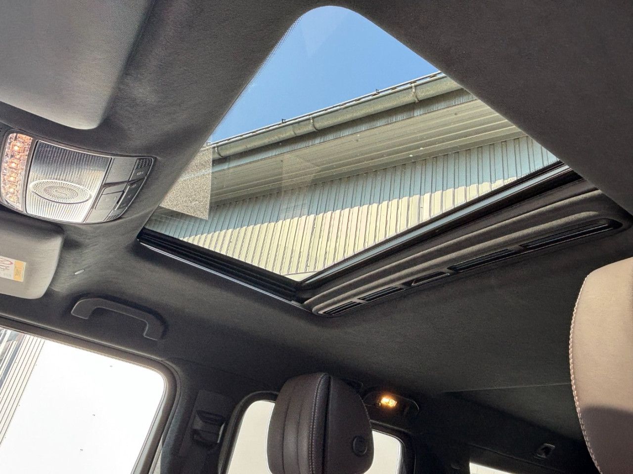 Fahrzeugbild 16 / 18