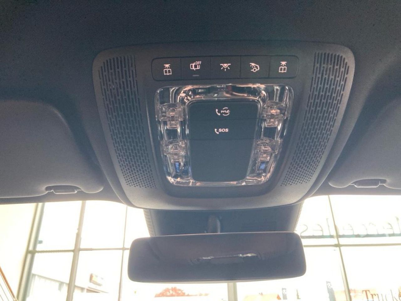Mercedes-Benz GLA – Bild 20