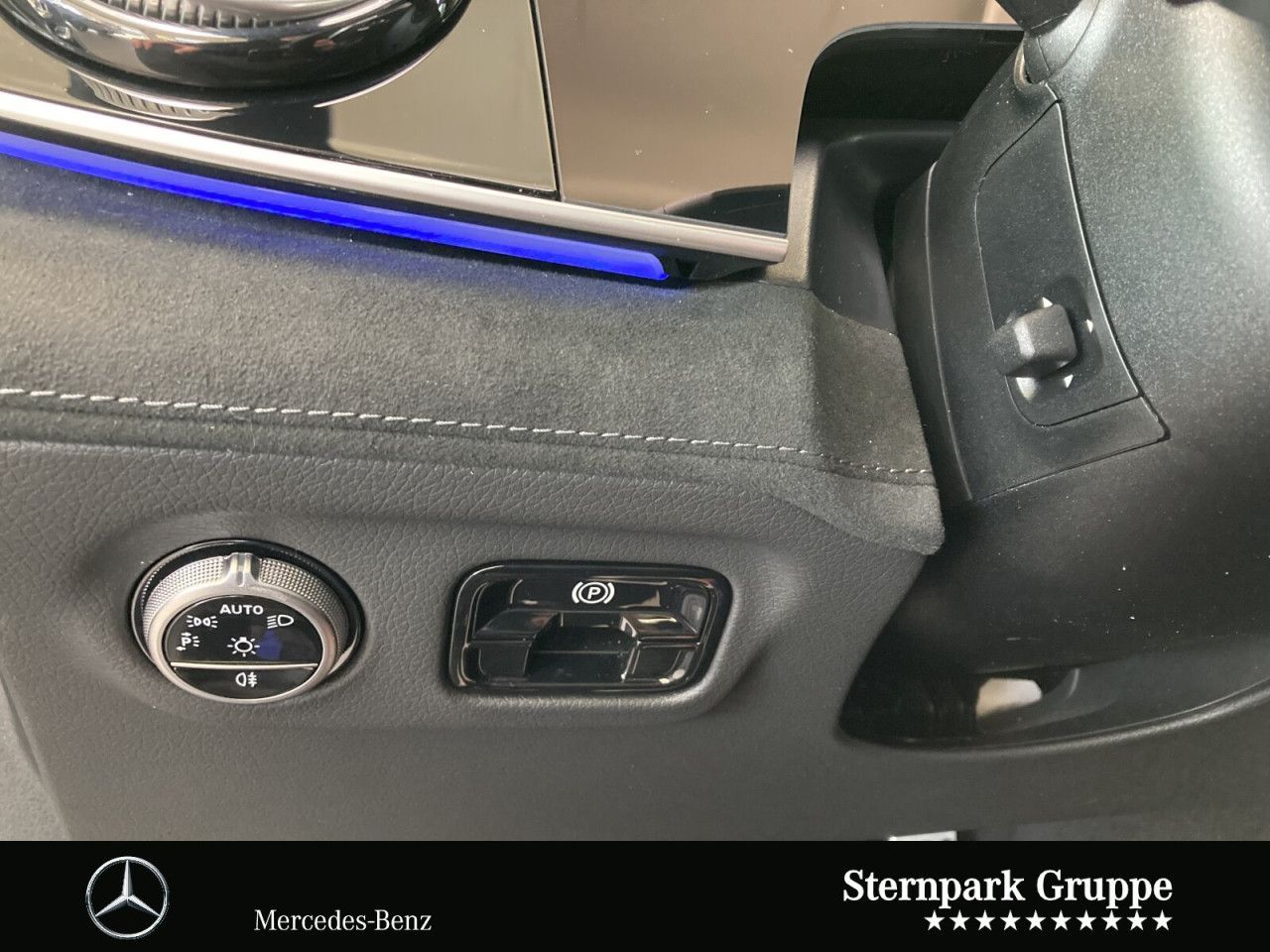 Fahrzeugbild 18 / 29