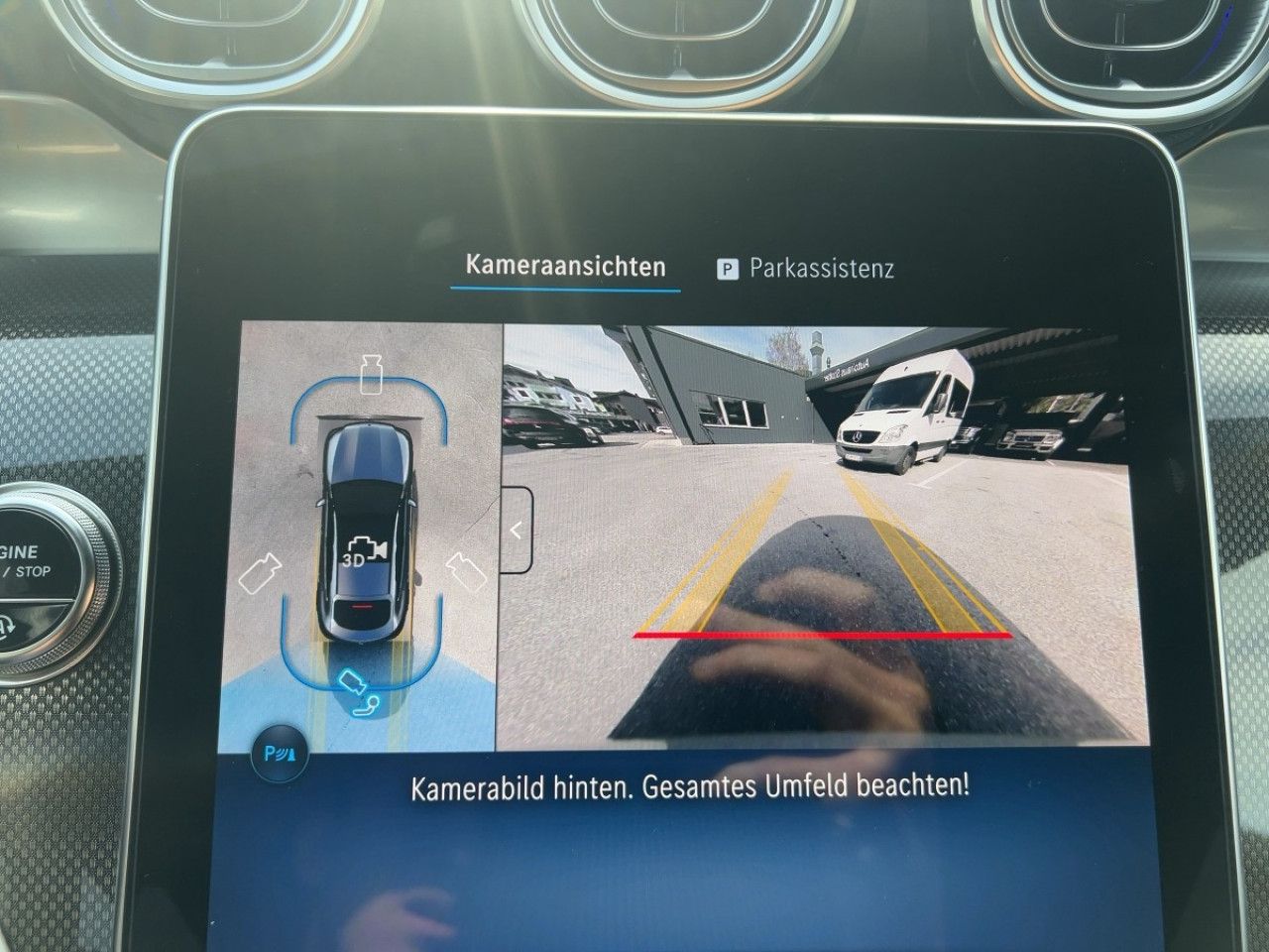 Fahrzeugbild 18 / 22