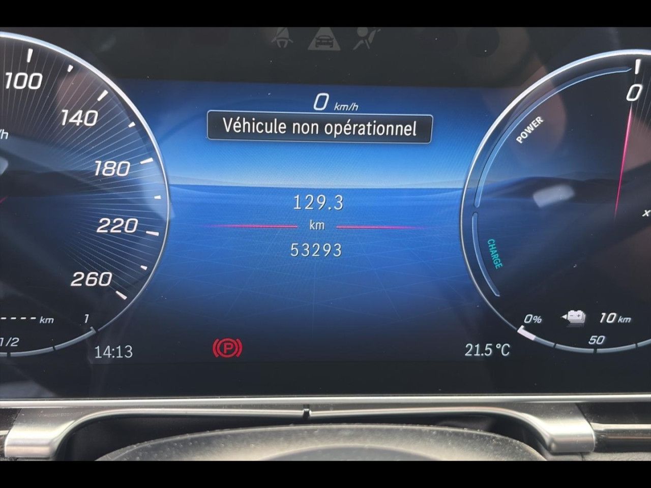 Photo du véhicule 9 / 18