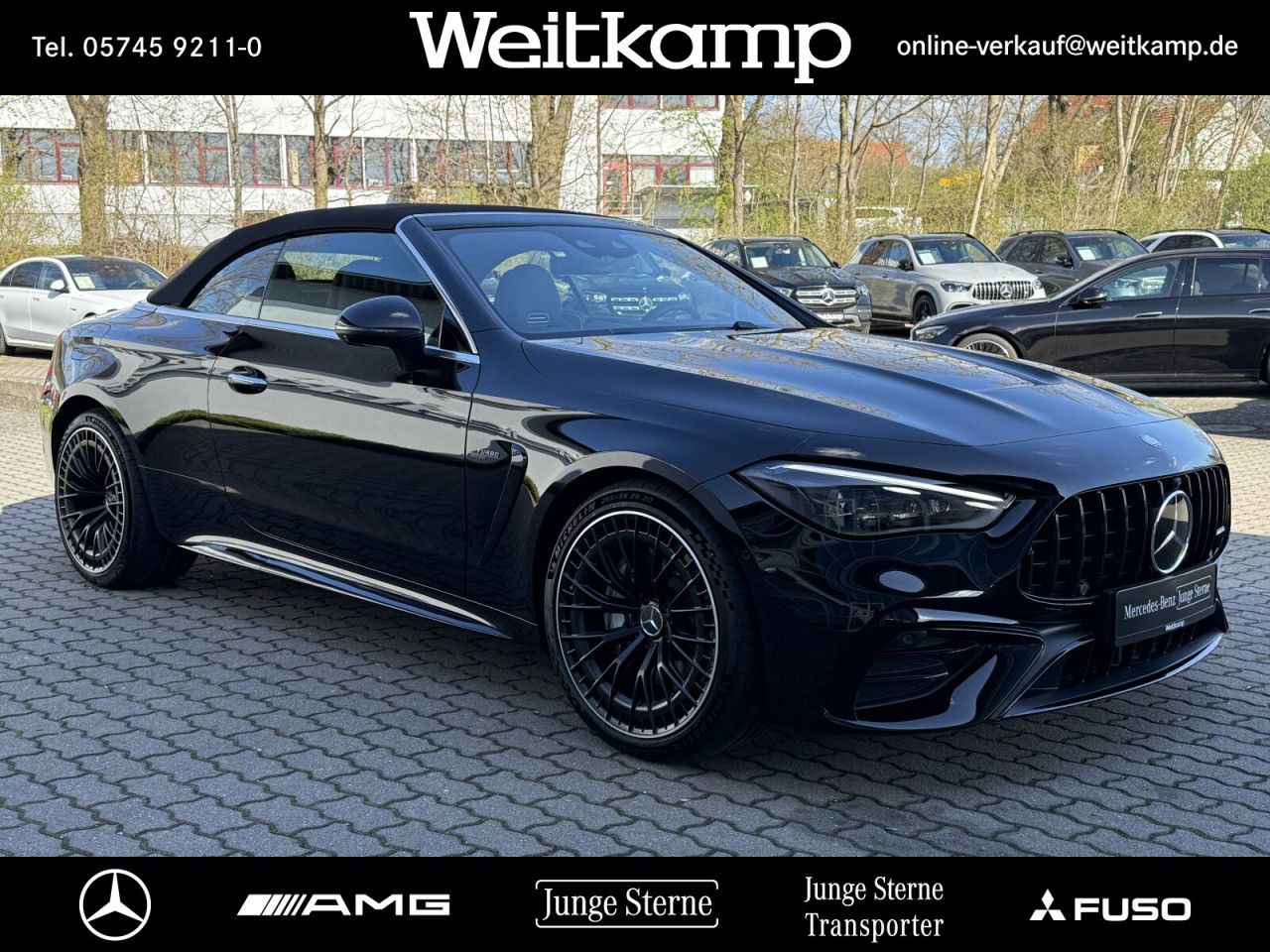 Fahrzeugbild 27 / 30