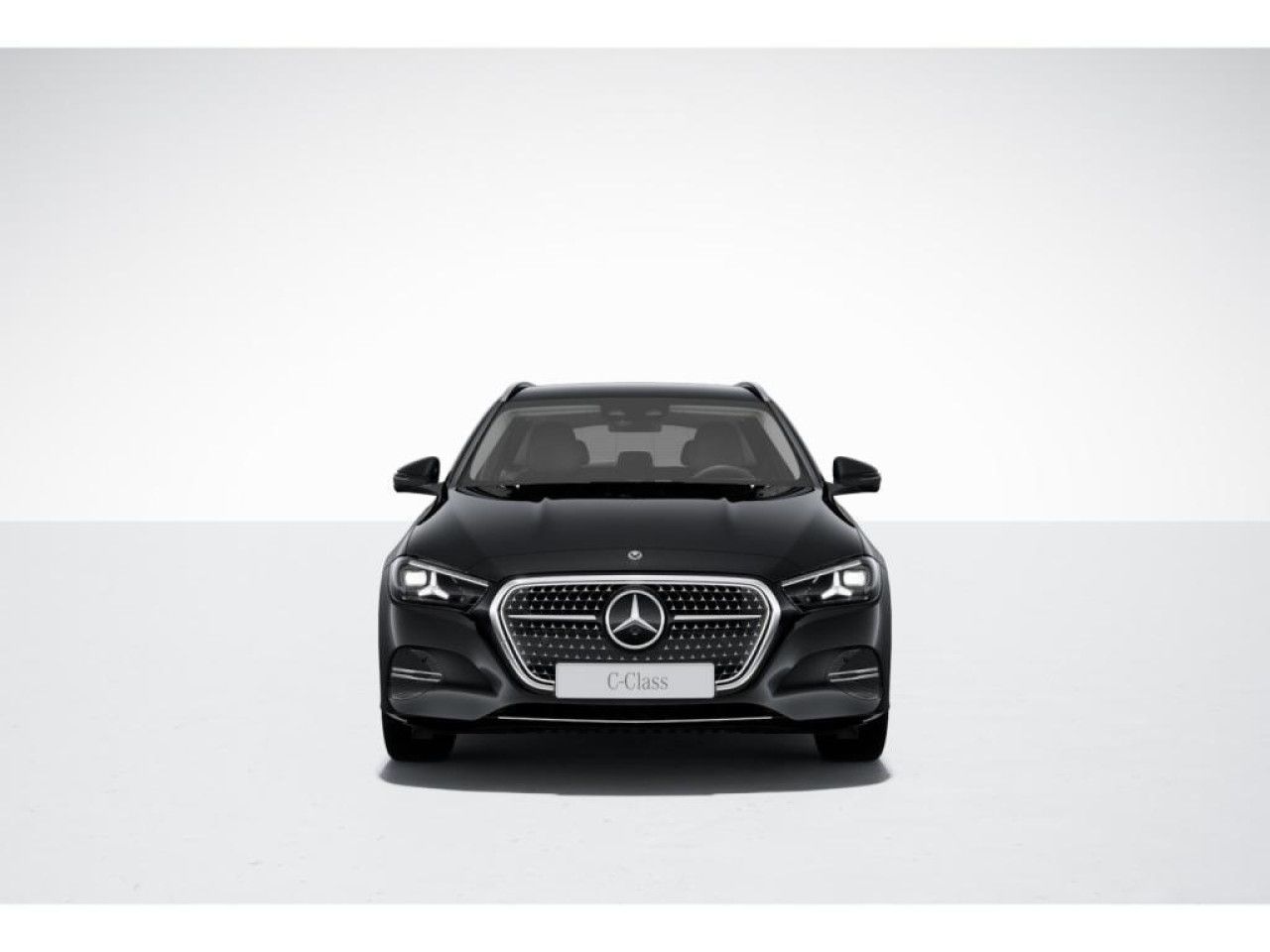 Fahrzeugbild 6 / 12