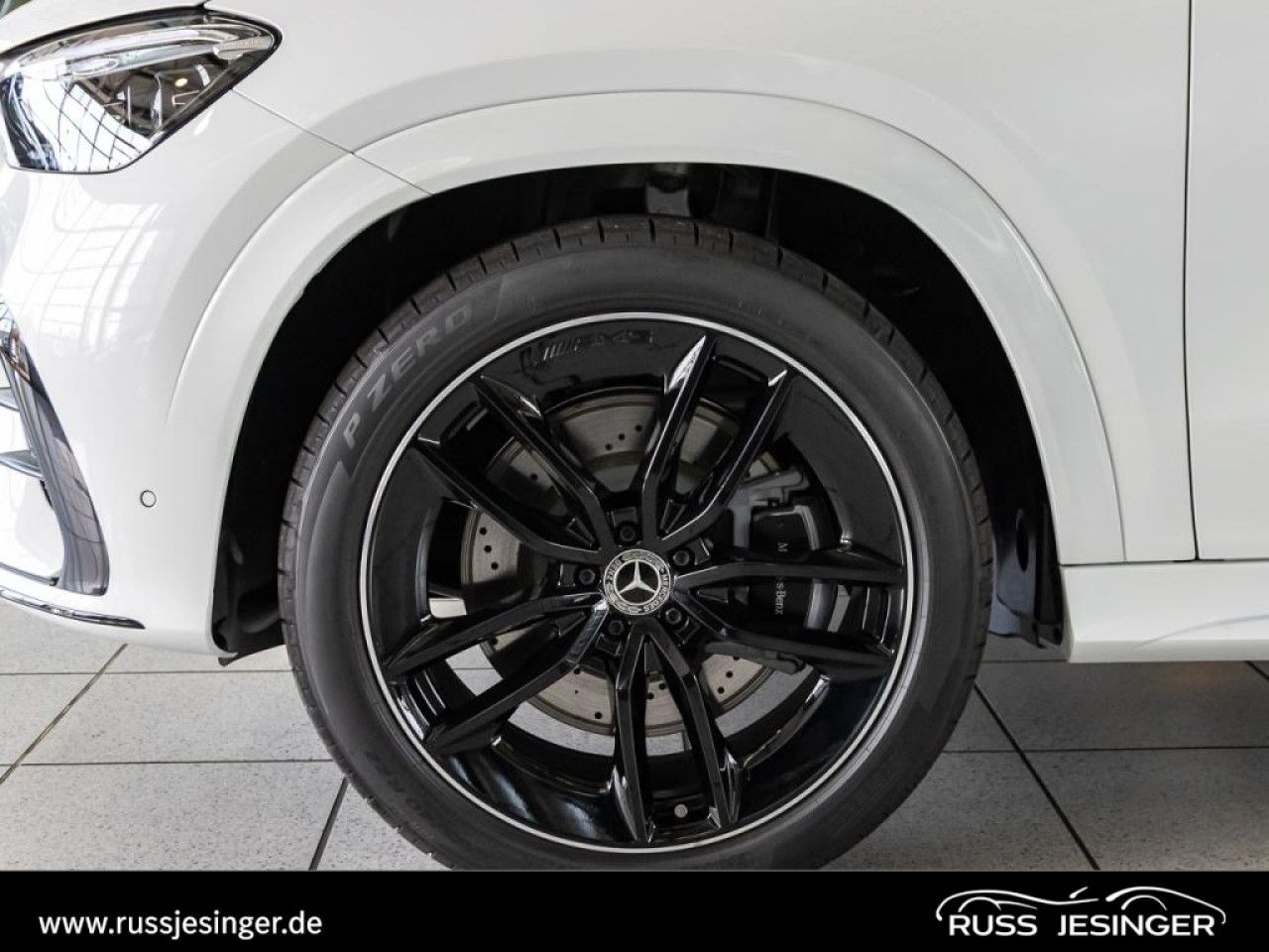 Fahrzeugbild 10 / 21