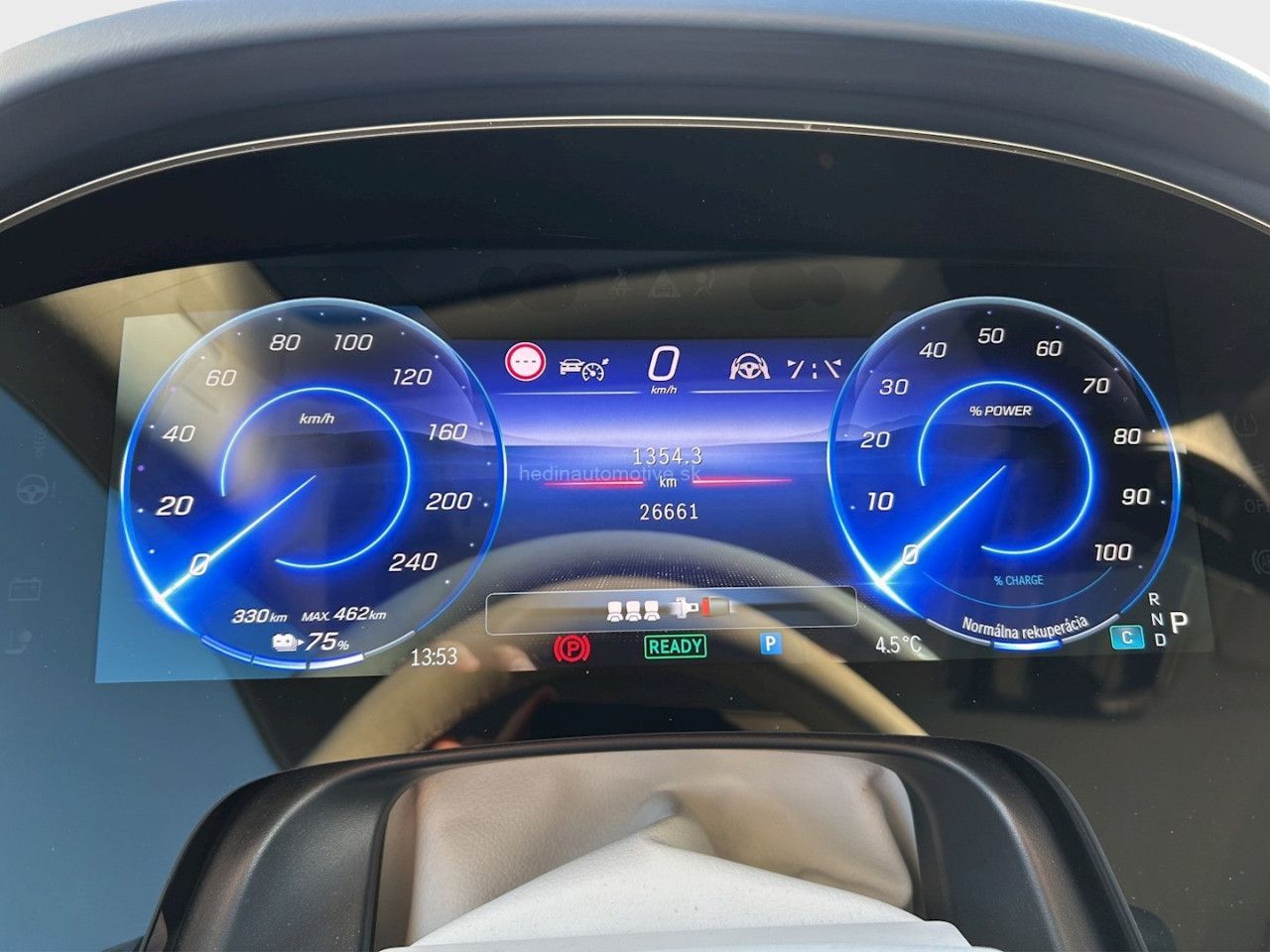 Obrázok vozidla 12 / 18