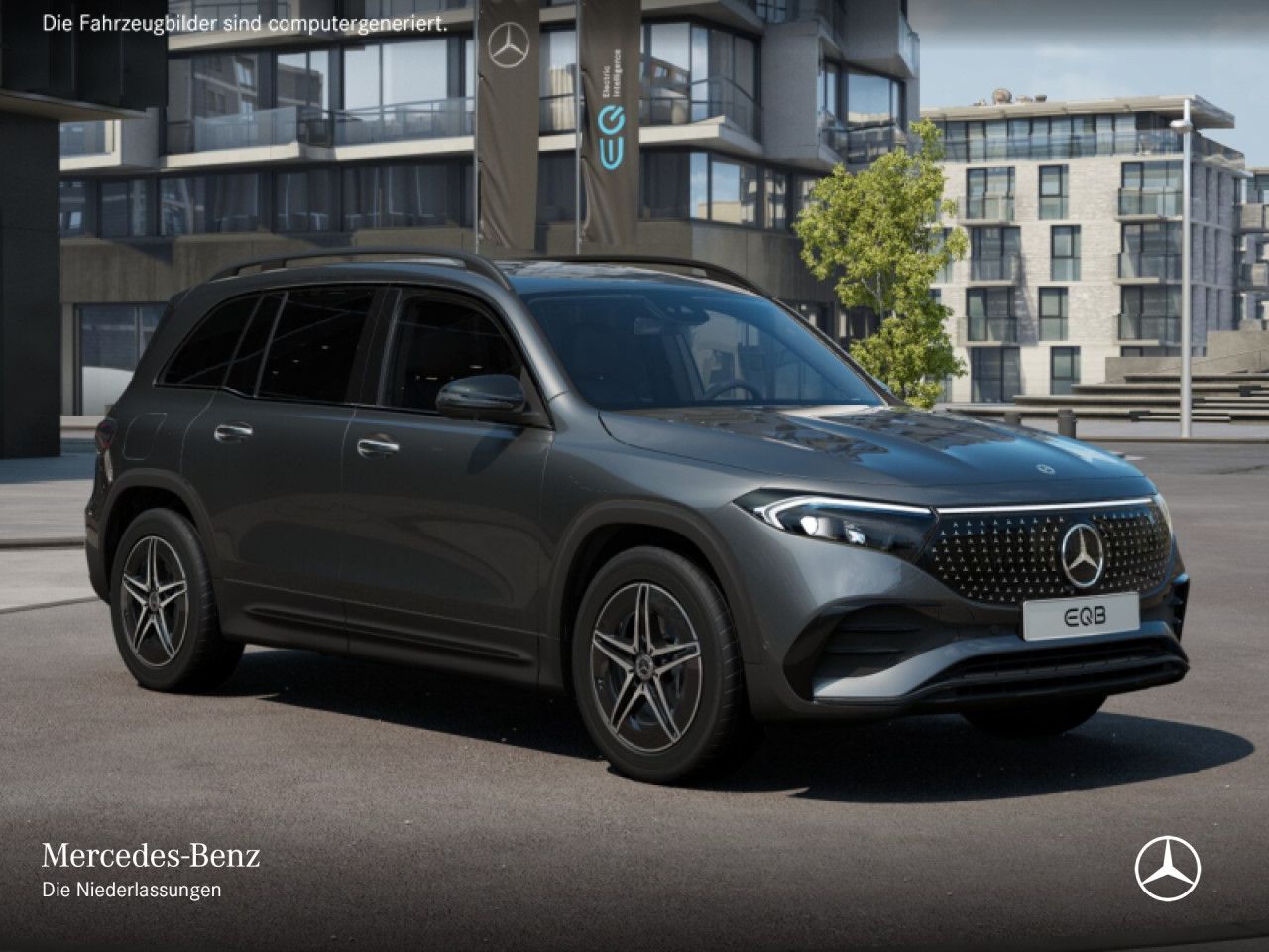 Fahrzeugbild 15 / 17