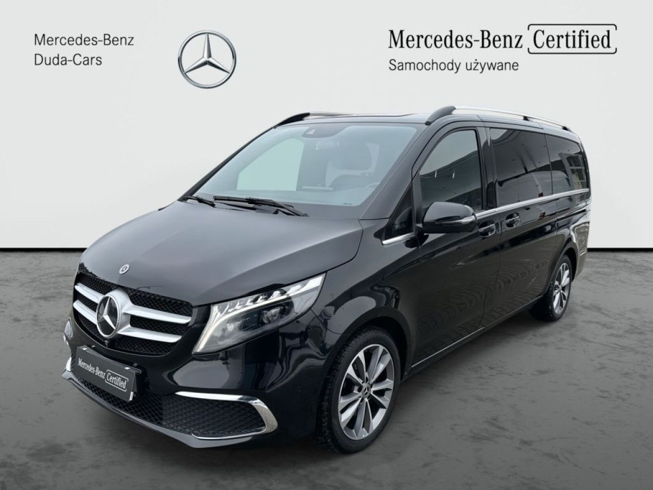 Zdjęcie pojazdu 1 / 10