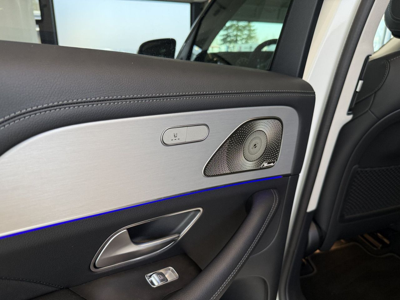 Fahrzeugbild 29 / 30