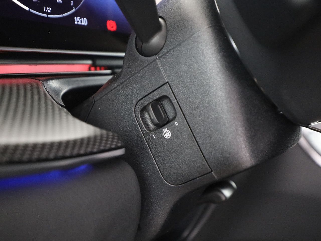 Mercedes-Benz V-Klasse – Bild 22