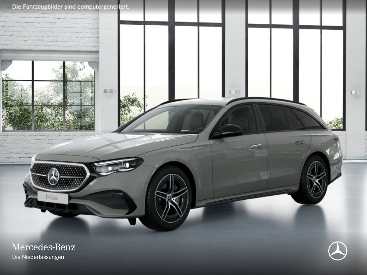 Fahrzeugbild 11 / 17