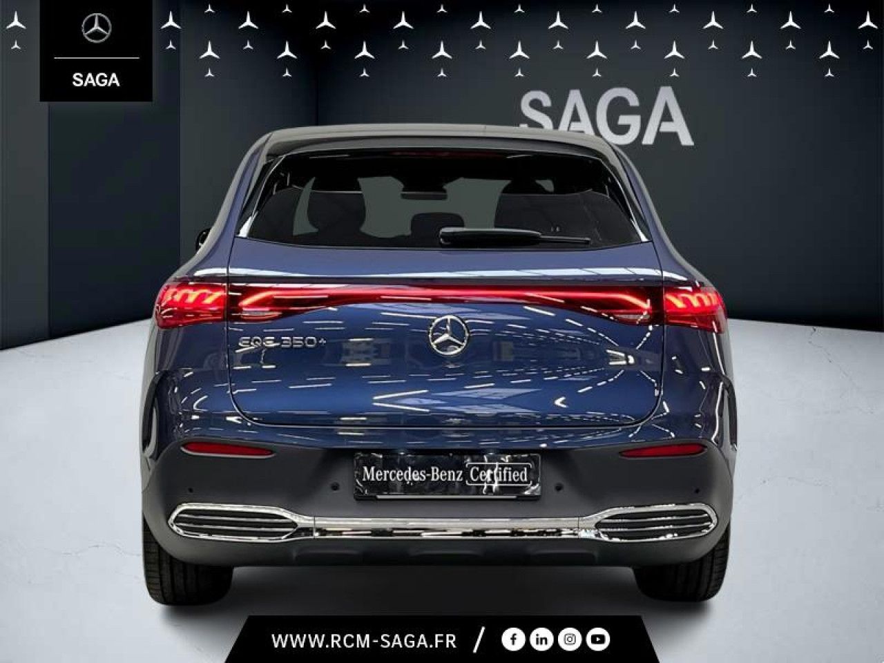 Photo du v&eacute;hicule 14 / 18