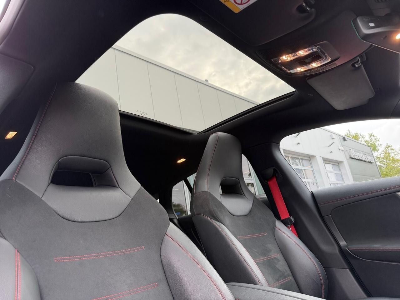 Fahrzeugbild 12 / 14