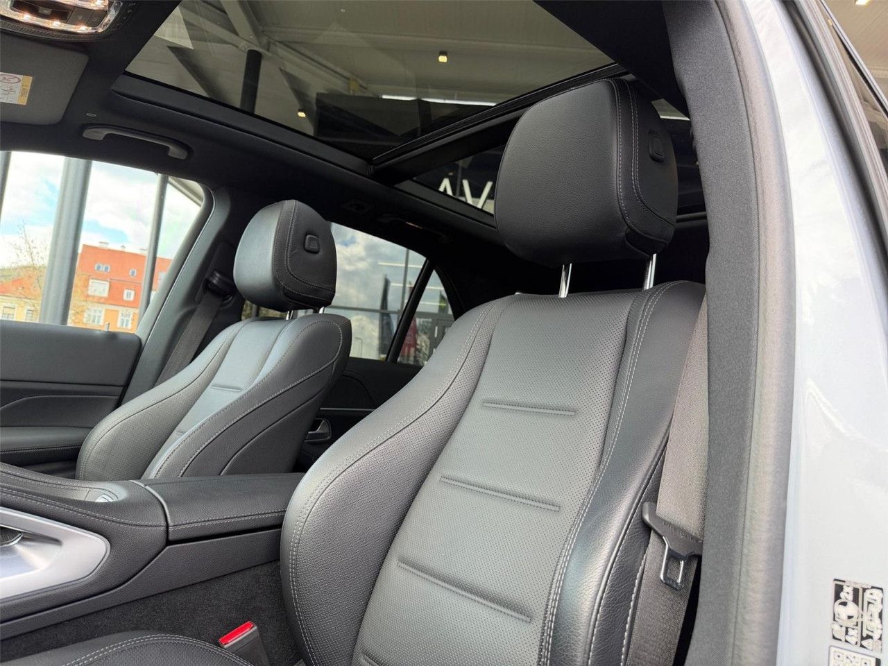 Fahrzeugbild 22 / 26