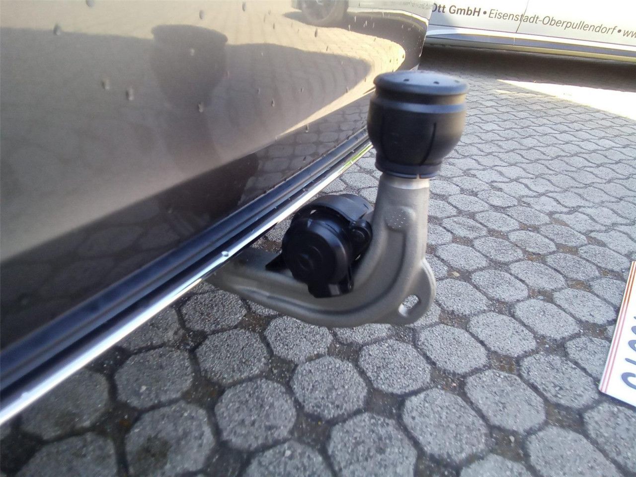 Fahrzeugbild 19 / 21