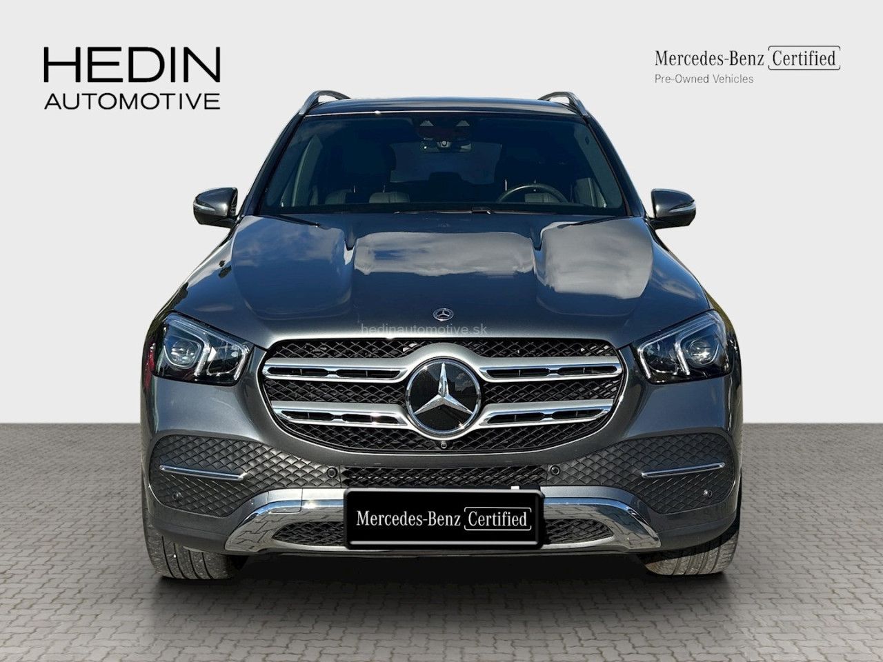 Obrázok vozidla 8 / 18