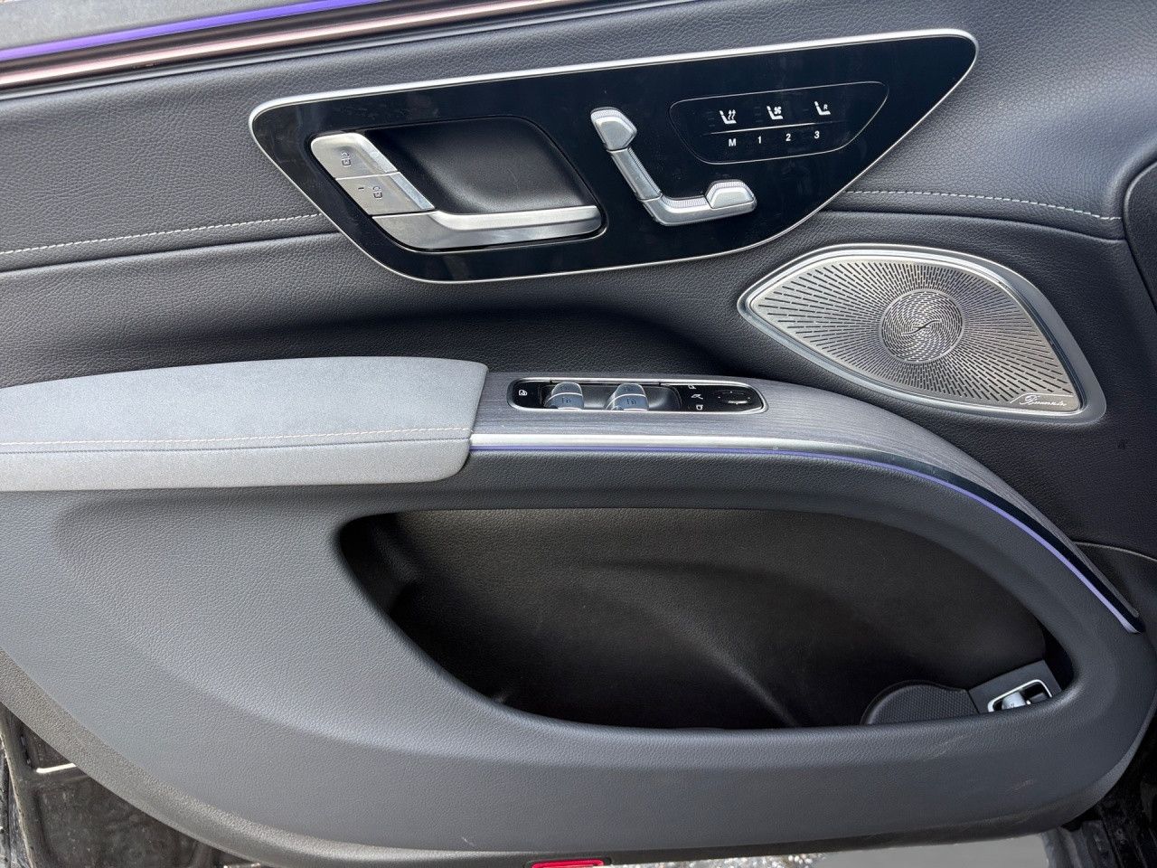 Fahrzeugbild 12 / 26