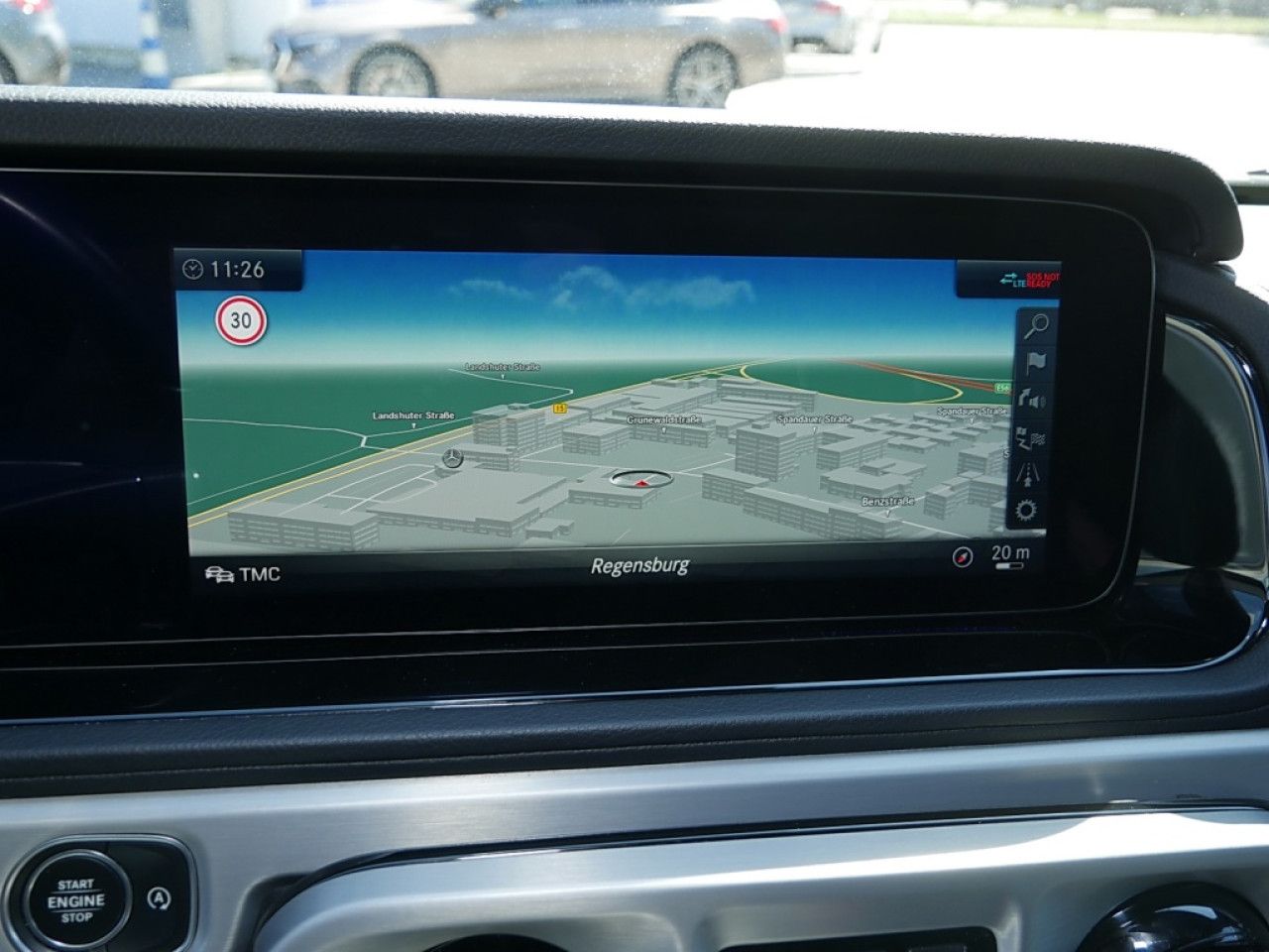 Fahrzeugbild 13 / 14