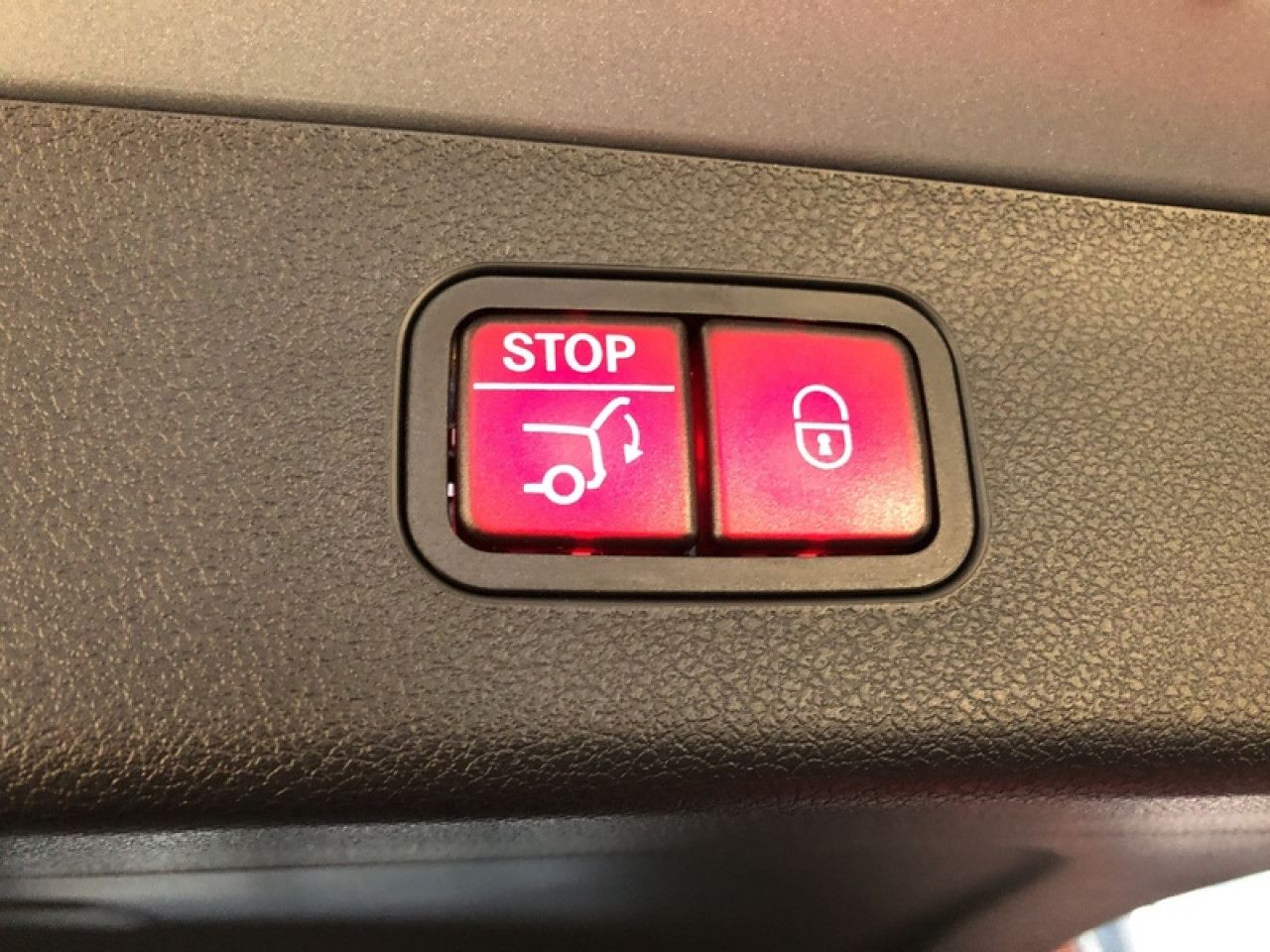 Fahrzeugbild 21 / 25