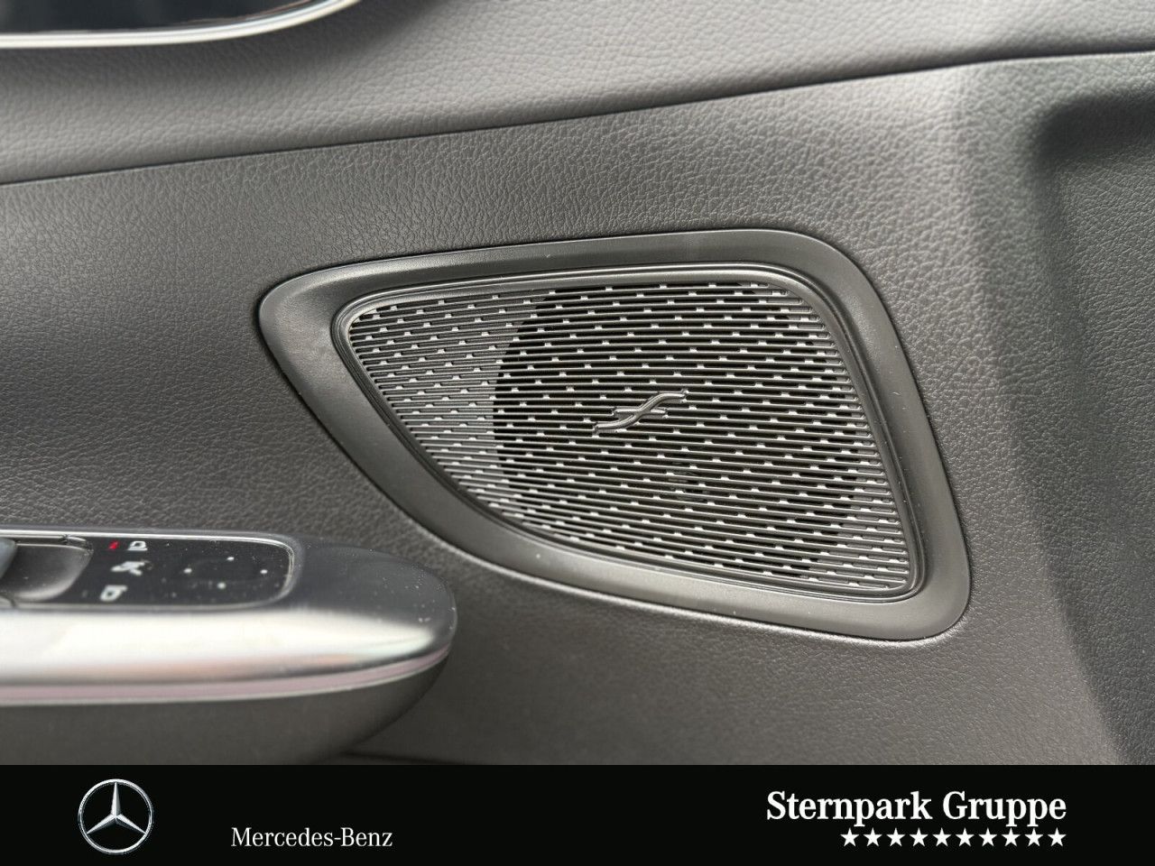 Mercedes-Benz C-Klasse – Bild 16