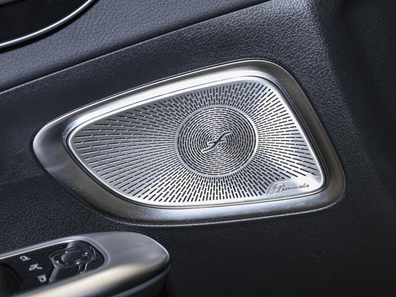 Mercedes-Benz C-Klasse – Bild 14