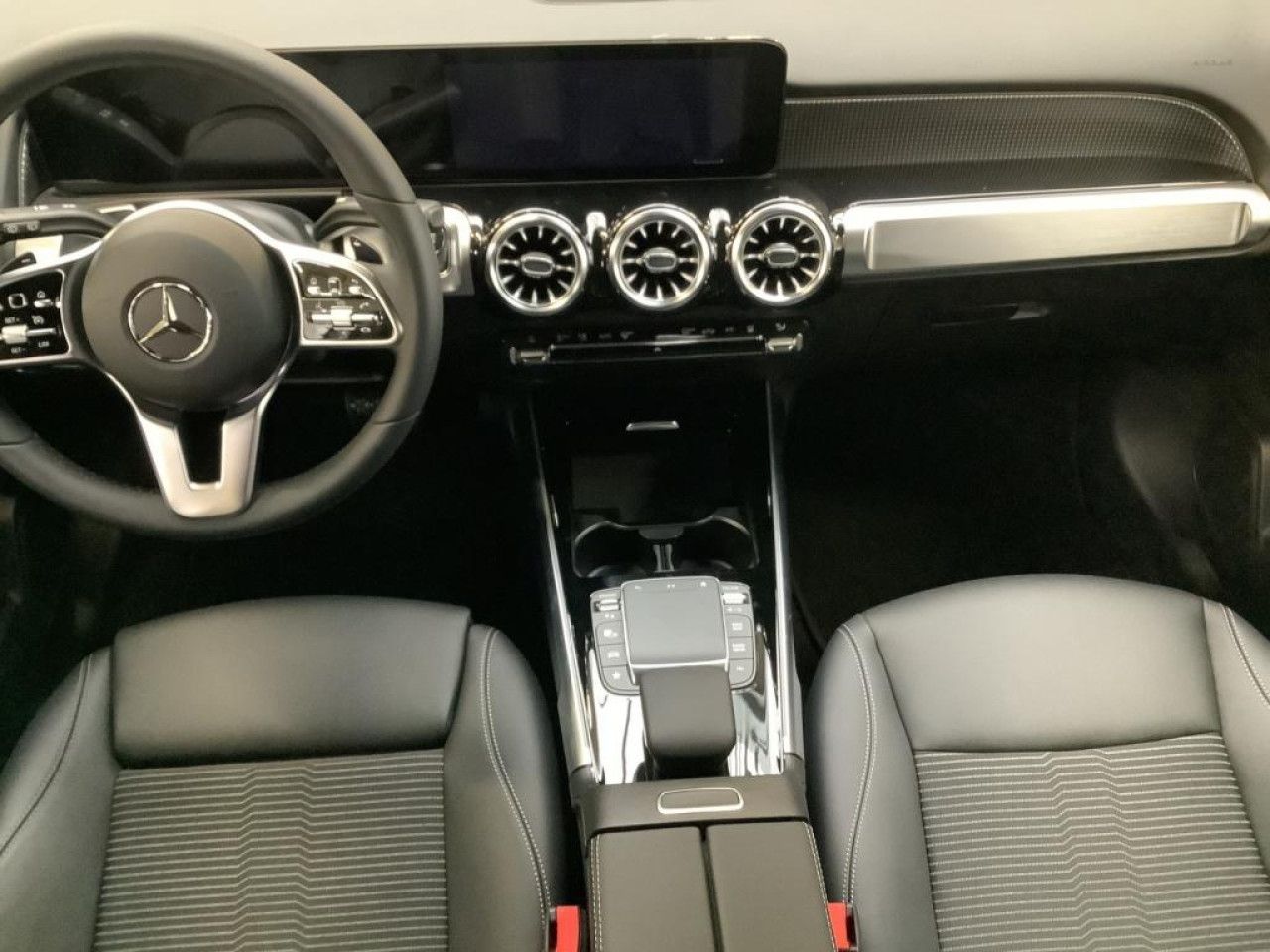 Fahrzeugbild 13 / 18