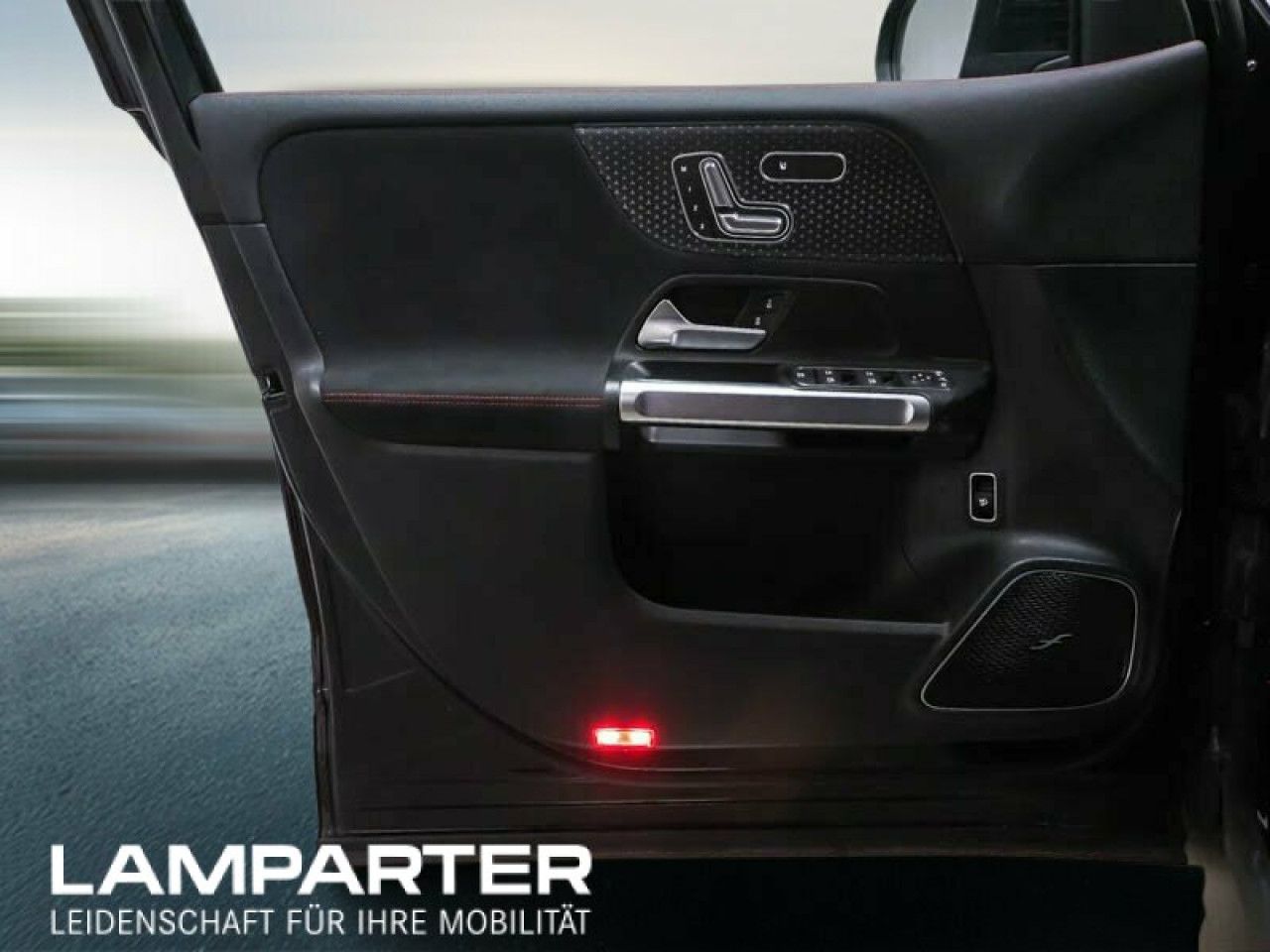 Fahrzeugbild 10 / 10