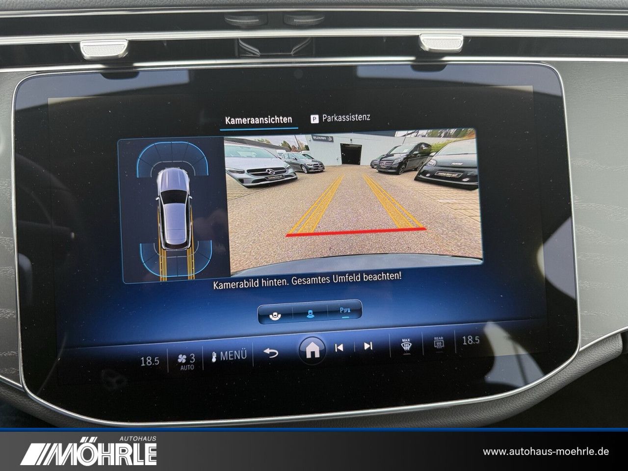 Fahrzeugbild 10 / 15