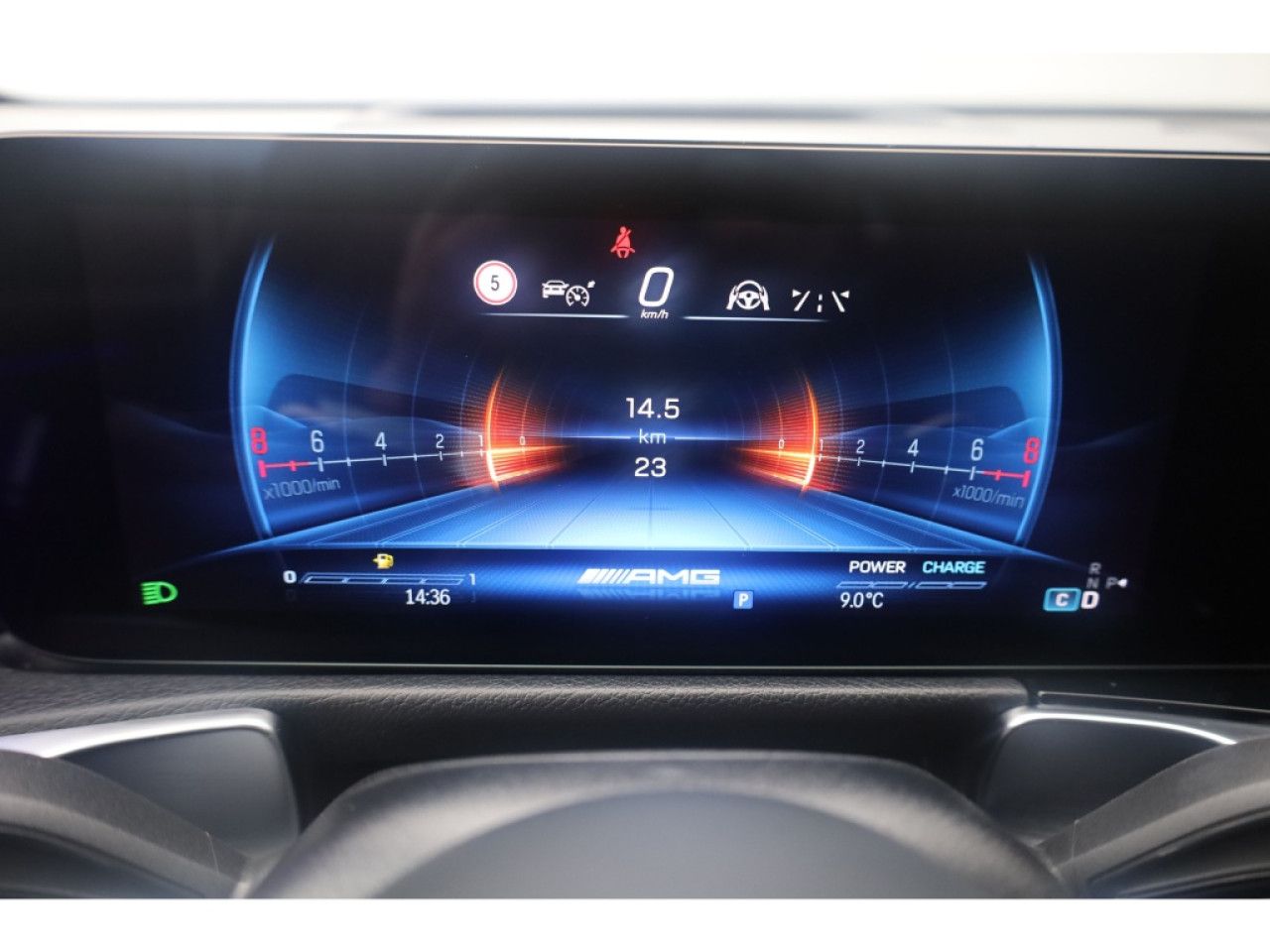 Fahrzeugbild 17 / 29