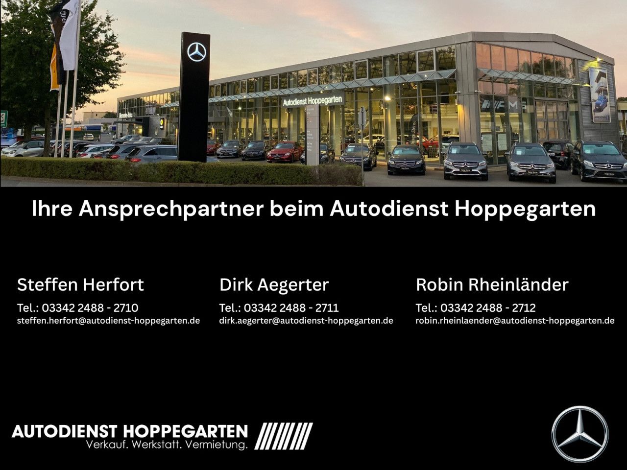 Fahrzeugbild 25 / 25