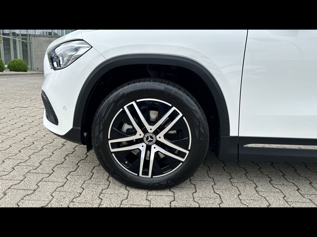 Fahrzeugbild 9 / 30