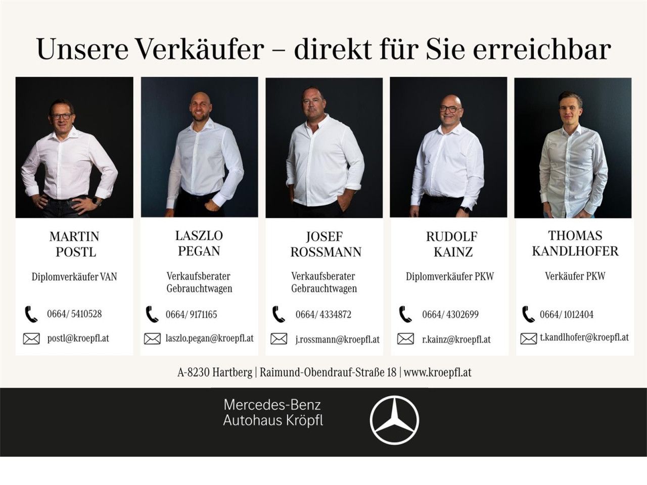 Fahrzeugbild 20 / 21